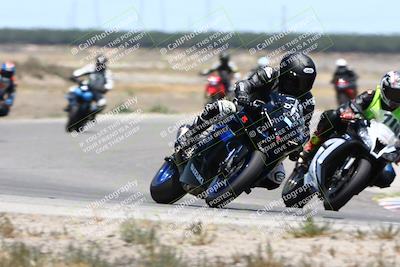 media/May-26-2024-Lets Ride (Sun) [[4952920045]]/B Group/1220pm (Riverside)/
